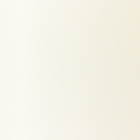 Ambient Drum Minimalist Floor Lamp