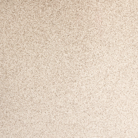 Ambient Organic Conical Table Lamp with Finial