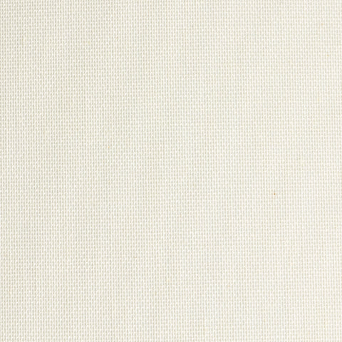 Honus Ambient Vintage Conical Table Lamp