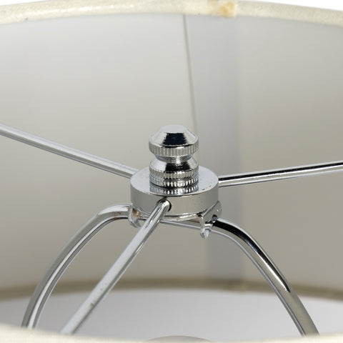 Honus Ambient Vintage Conical Table Lamp