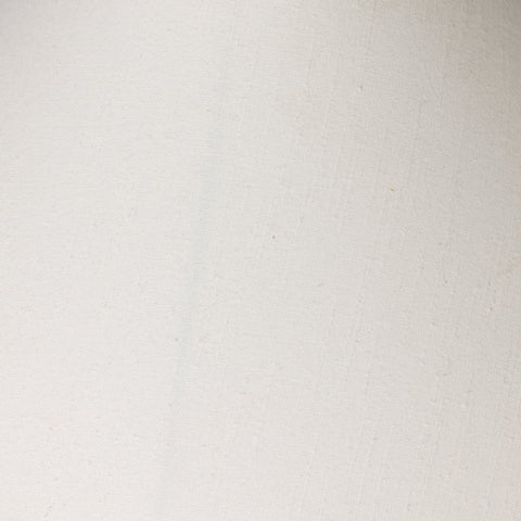 Mays Minimalist Accent Conical Table Lamp