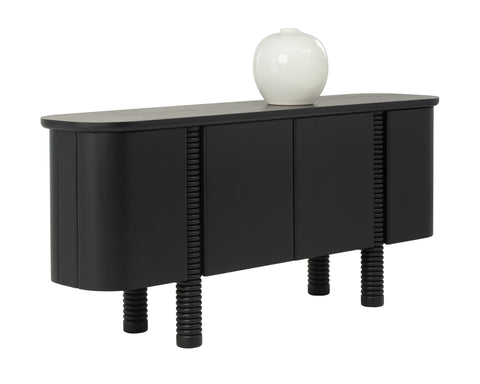 Magnus Modern Sideboard Cabinet