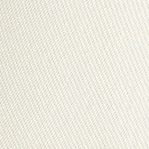 Muji Ambient Minimalist Conical Matte Black Table Lamp