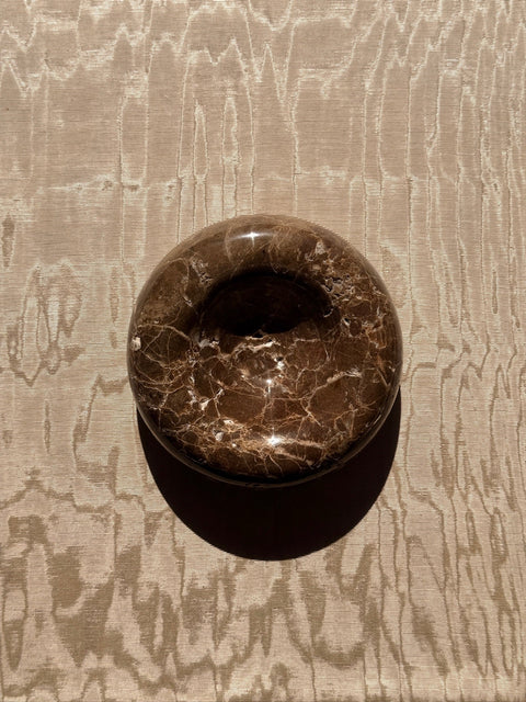 Contour Bowl