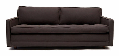 UP Solutions Two Seater Sofa