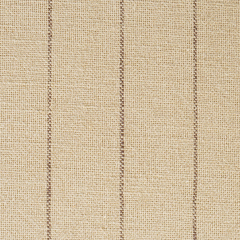 Esther Timeless Minimalist Mid Century Dining Side Chair