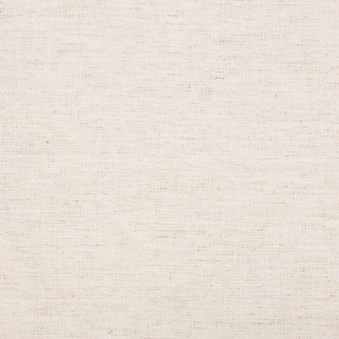 Timeless Minimalist Contemporary Oversized Upholstered Sofa