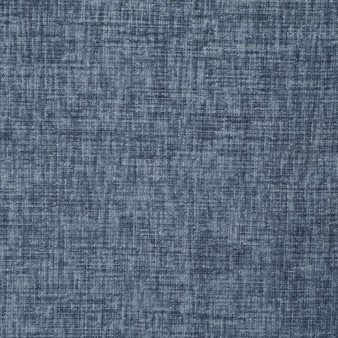 Emmet Timeless Minimalist Chenille Barrel Armchair