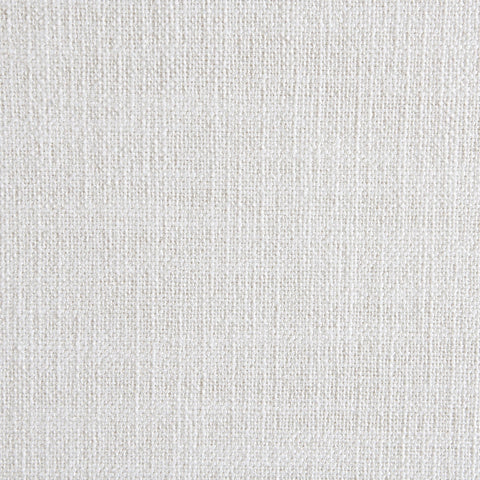 Nolita Linen Textured Fabric Twin Bed