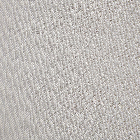 Penny Linen Textured Fabric Bed