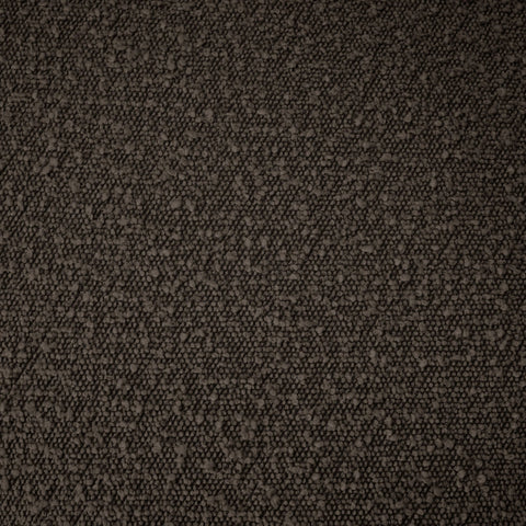 Penny Boucle Fabric Upholstered Bed