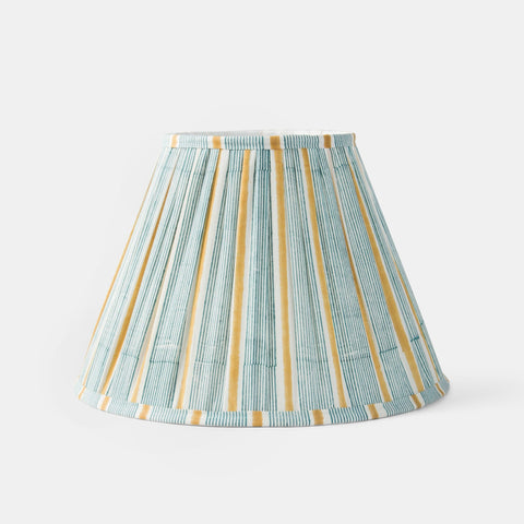 Sunny Modern Accent Lamp Shade Lighting Accessories
