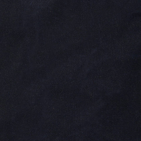 Adjustable Bib Apron with Patch Pockets