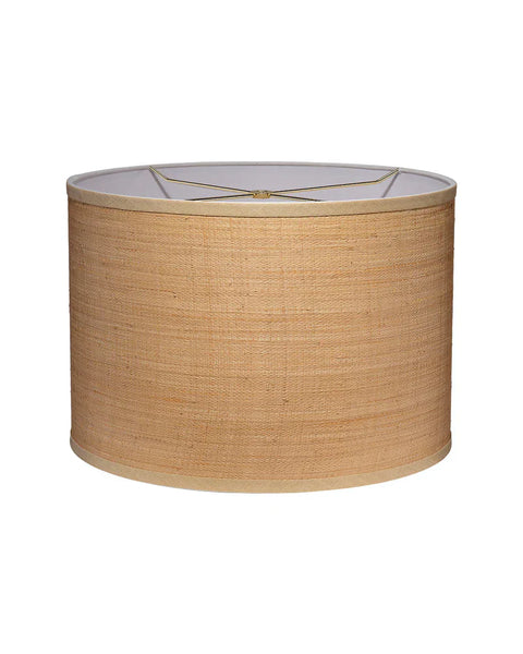 Classic Drum Lamp Shade Lighting Accessories