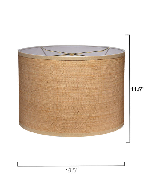 Accent Lamp Shade Lighting Accessories