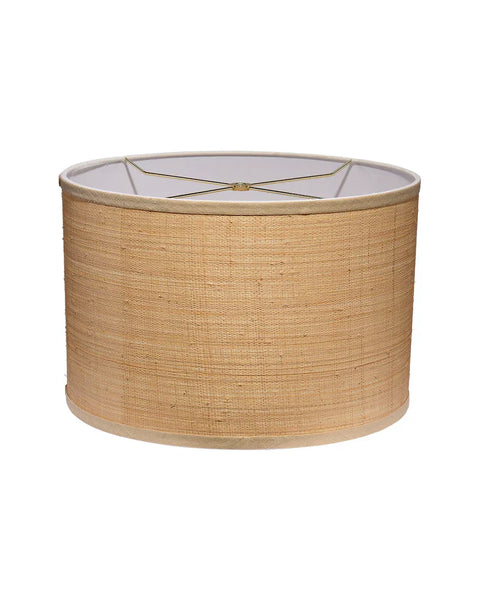 Accent Lamp Shade Lighting Accessories