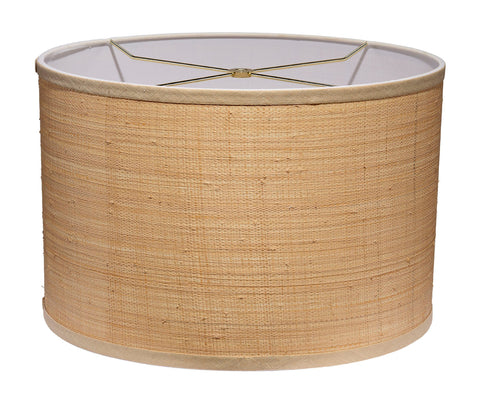 Classic Drum Lamp Shade Lighting Accessories