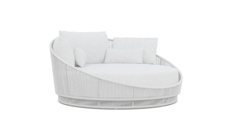 Lawn and Garden Coastal Upholstered Outdoor Furniture