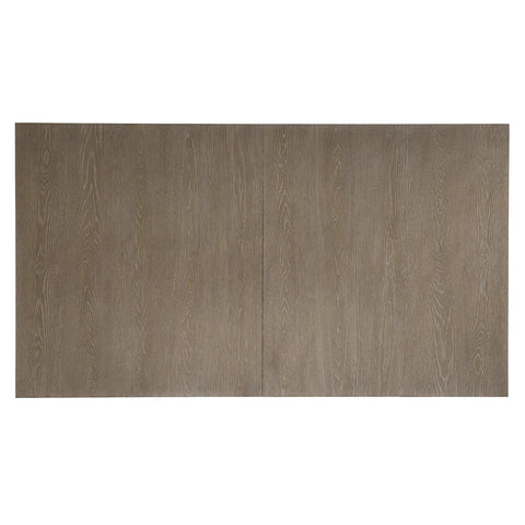 Bernhardt Aventura Contemporary Farm Dining Table