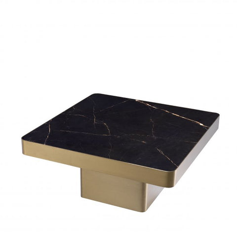 Eichholtz Marble Coffee Table