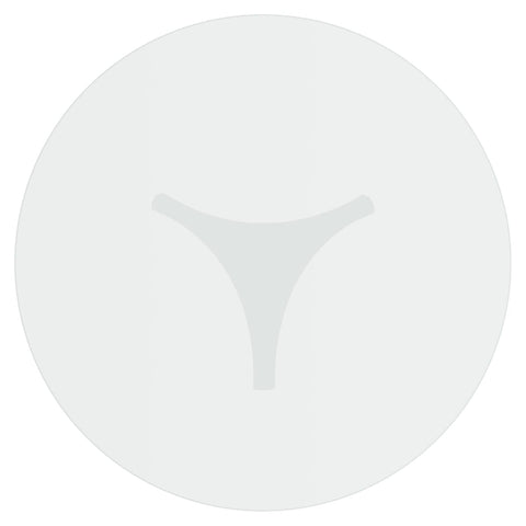 Bernhardt Abbott Timeless Minimalist Tulip Dining Table