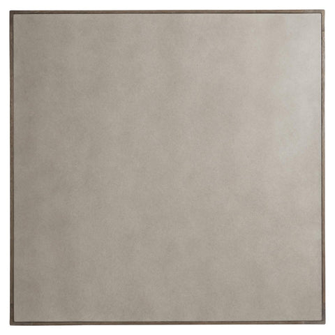 Bernhardt Timeless Minimalist Square Coffee Table