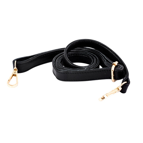 Leopard Animal Pattern Crossbody with Adjustable Straps