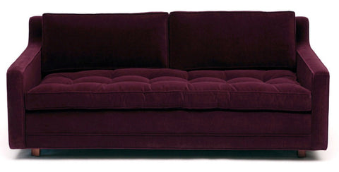 UP Solutions Two Seater Sofa