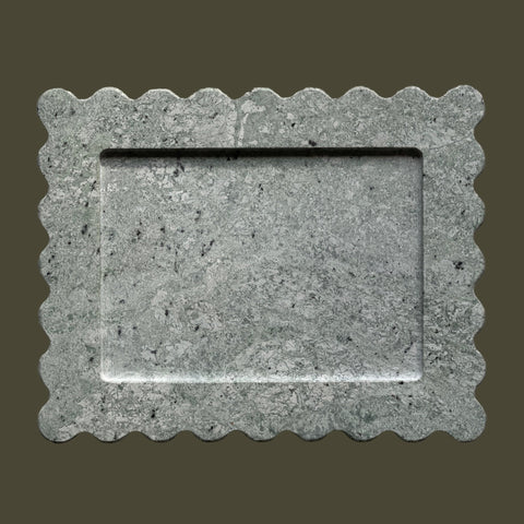 810 Tray