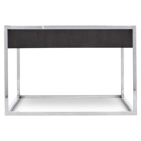 Beacon Industrial Creative Modern Rectangle Coffee Table