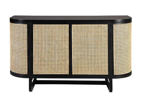 Covington Classic Modern Sideboard Cabinet