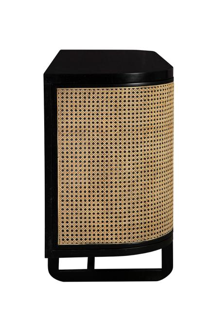 Covington Classic Modern Sideboard Cabinet