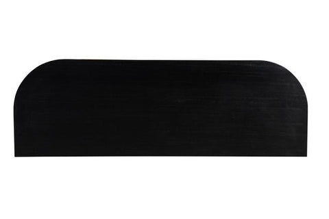 Covington Classic Modern Sideboard Cabinet