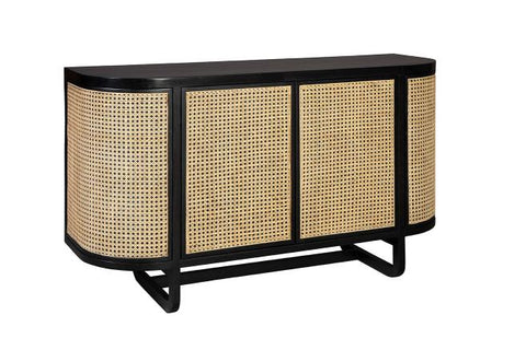 Covington Classic Modern Sideboard Cabinet