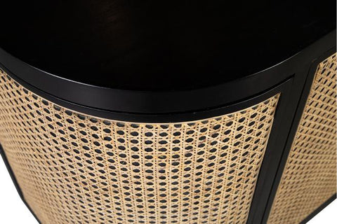 Covington Classic Modern Sideboard Cabinet