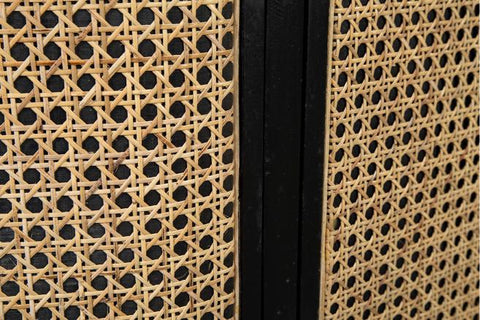 Covington Classic Modern Sideboard Cabinet