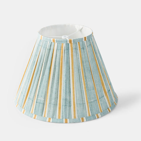 Sunny Modern Accent Lamp Shade Lighting Accessories