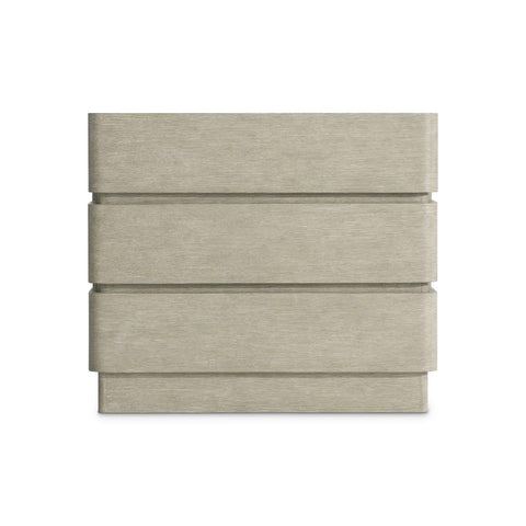 Arcadia Timeless Minimalist Modern Nightstand