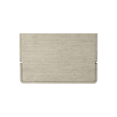 Arcadia Timeless Minimalist Modern Nightstand