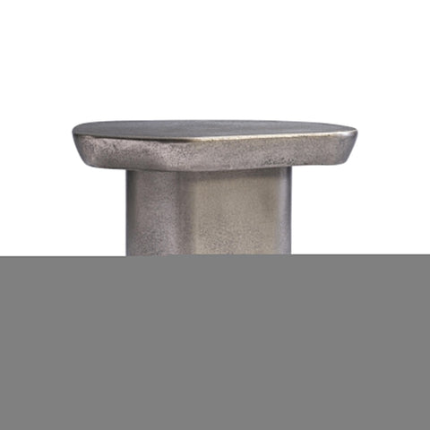 Bernhardt Clawson Organic Freeform Coffee Table