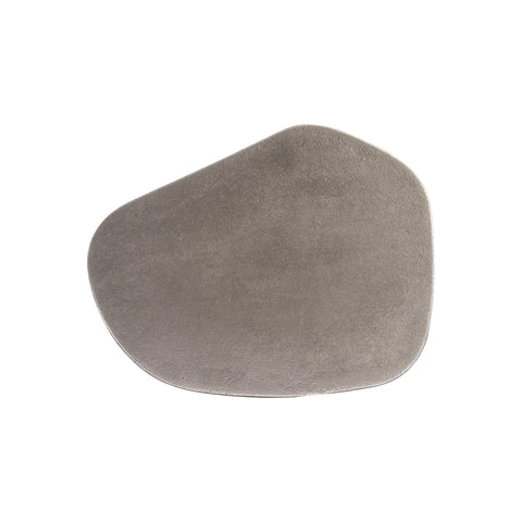 Bernhardt Clawson Organic Freeform Coffee Table