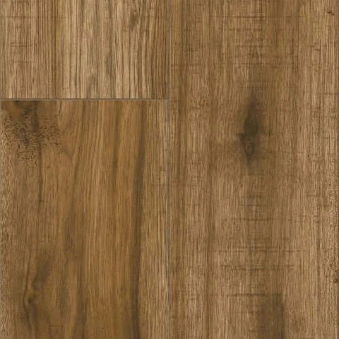 Prescott Laminate Flooring Collection