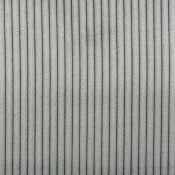 Roy Timeless Minimalist Contemporary Pouf Ottoman