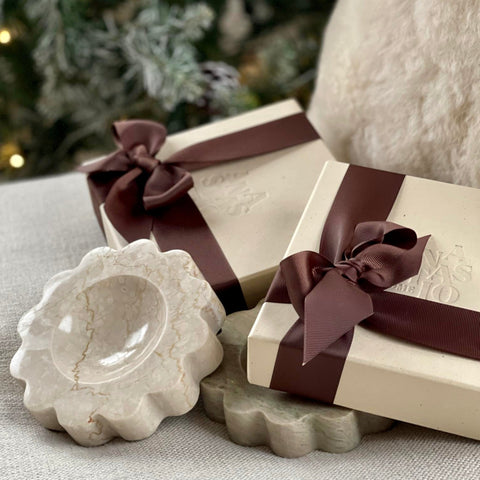 Mini Sun Scoop in Pink Puff