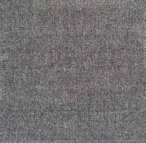 Monochromatic Minimalist Square Pillow Cover