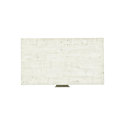 Bernhardt Alvar Farmhouse Modern Nightstand