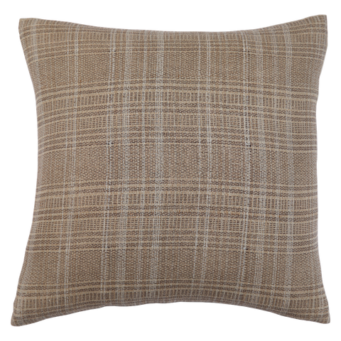 Filling Spaces Artful Traditionalist Handcrafted Bohemian Accent Throw Pillow - 18 x 18 - 20 x 20 - 22 x 22 - 24 x 24 - 26X 26 - 14 x 20 - 14 x 40 - 18 x 40 - 16 x 50