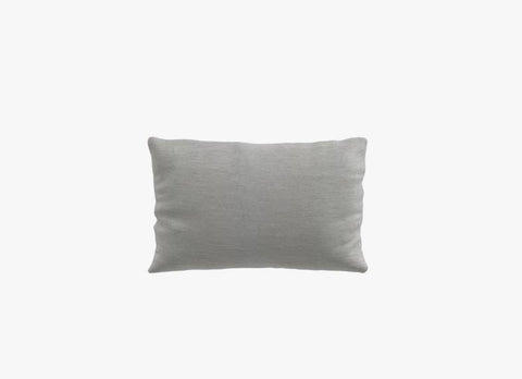 Outdoor Living & Garden Contemporary Lumbar Throw Pillow