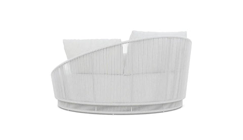 Lawn and Garden Coastal Upholstered Outdoor Furniture