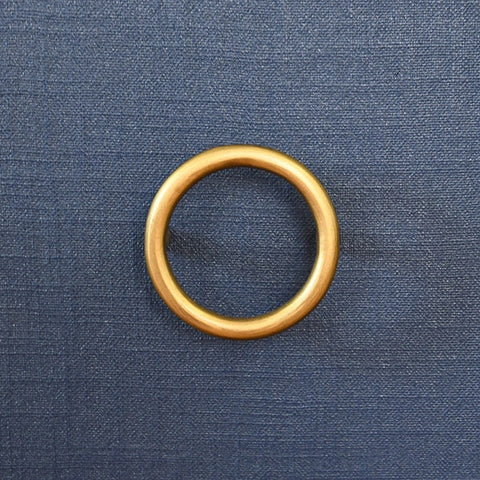 Worlds Away Blanche Contemporary Bathroom Vanity with Marble Top